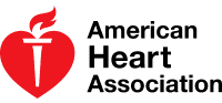 Go to American Heart Association's website