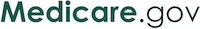 Go to Medicare.gov website