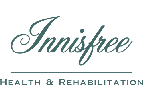 Go to Innisfree Health - Home page