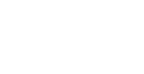 Go to Innisfree Health - Home page